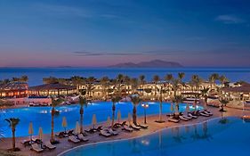 Sultan Gardens Resort Sharm El Sheikh